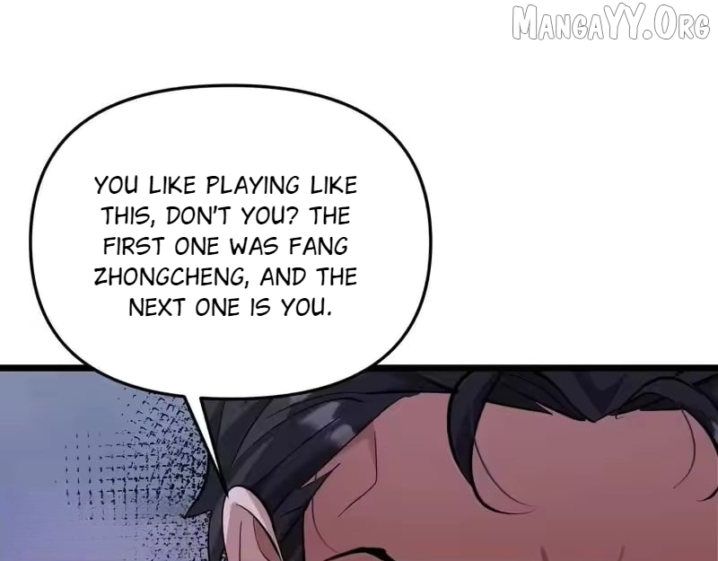 I’m Trapped In This Day For One Thousand Years Chapter 248 - page 88